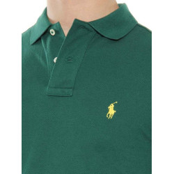 Polo Ralph Lauren – Polo